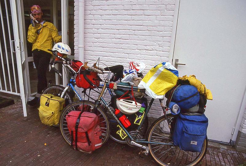 WT 1900 248-03 Netherlands.jpg